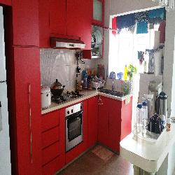Blk 112 Bedok North Road (Bedok), HDB 5 Rooms #55842592